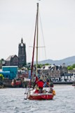 redwing 2350c tarbert ss12 sat 2173